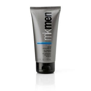 MKMen Cooling After-Shave Gel